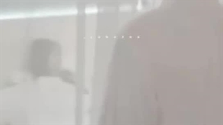 دختری‌در‌بند‌قسمت۲۵‌تا۳۰