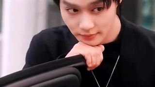 نجاتم بده ‌‌قسمت‌۱۴