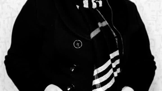 تله ی اعتراض مالیاتی