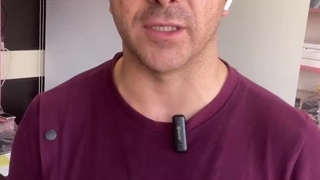 معرفی شیت ماسک کربوکسی تراپی