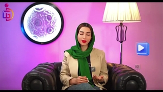 خرید بازدید آپارات ارزان 100% واقعی و بدون ریزش با تحویل فوری