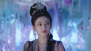 سریال چینی کینه Feud 2025 قسمت 10 با زیرنویس فارسی 1080p