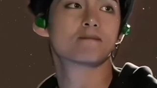 سیلام:) منو یادتون رفته بود نامردا؟؟:بغض: