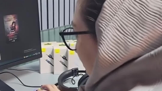 قرعه کشی گل یا پوچ نیکان پاسارگاد