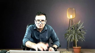 ضربه اطلاعاتی ایران، چگونه موجب افزایش قدرت آفندی میشود؟ هزاران سند استراتژیک از اسرائیل خارج کردیم( رضارخشان)