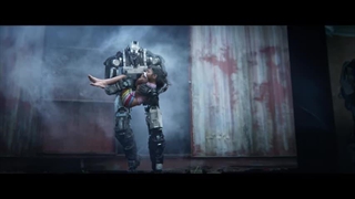 تریلر معرفی بازی Call of Duty: Black Ops 7؛ بازگشت دیوید میسون