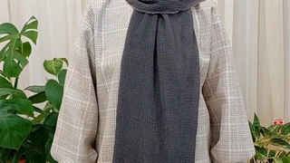 معرفی خرید قیمت عکس اسم انواع بهترین زیباترین  گل های گیاهان لوکس لاکچری گران شیک جذاب درختچه بزرگ آپارتمانی ثروتمندان طبیعی