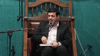 ازدواج آسمانی