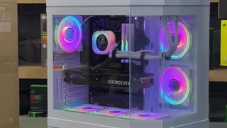 PSX Store (ستارخان)