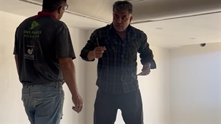 گچبری۰۹۱۲۱۶۷۵۶۰۱ مشاوره رایگان