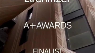 پروژه شرکت نکست