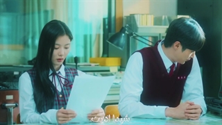 ••...تو که نفس های مرا...•• میکس ترکیبی،کوتاه و احساسی از فیلم و سریال های کره ای