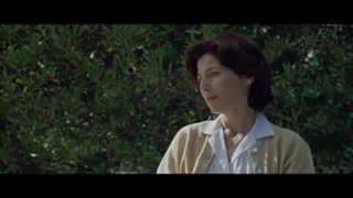 دانلود فیلم Capote