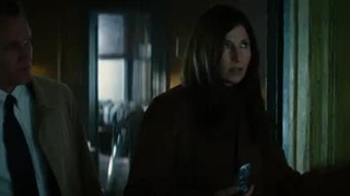 دانلود فیلم The Interpreter