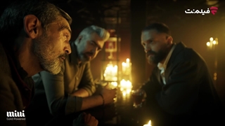 فراخوان شاه گل برای گل یا پوچ‌بازهای حرفه‌ای