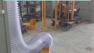 بیشتر تولید کن، سریع‌تر بفروش! دستگاه مخصوص سیسمونی‌سازها