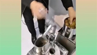 اسلایسرویژه اسوه صنعت اصفهان09134310955