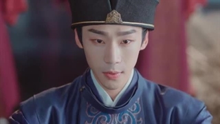 سریال چینی تغییر صدر اعظم قسمت ۷ ( بازیرنویس فارسی )