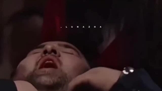 دختری‌در‌بند‌قسمت‌۴۰‌تا‌۴۵