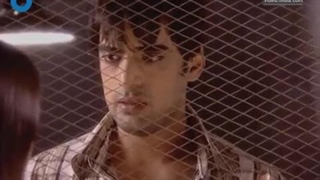 سریال دولهن قسمت ۶۶۰ زبان اصلی + خلاصه فارسی در کپشن