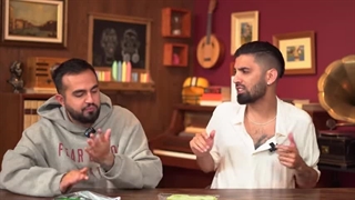 تست کمیاب ترین و گرانترین اسنک ها(الکولنویز)