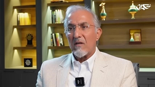 14040320: پشت پرده وفاق بر روی «بچههای شیکاگو»!