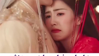 میکس سریال چینی کینه ساخته خودم