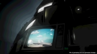 تریلر معرفی بازی Persona 4 Revival