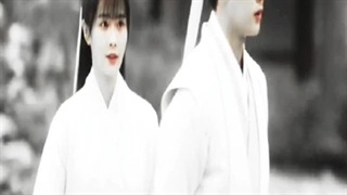 میکس سریال چینی یکه و تنها