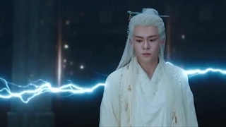 سریال چینی کینه Feud 2025 قسمت 10 زیرنویس چسبیده (کیفیت بالاتر توضیحات)