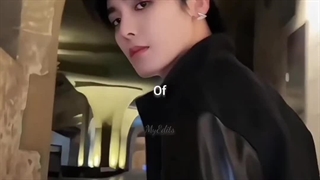 امیدوارم خیلیییی زود حالت خوب بشه پسر قشنگ و مهربونم :)