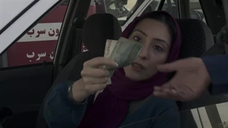 جاده شهریار درام خانوادگی محصول سال 2014 با لینکهای دانلود رایگان