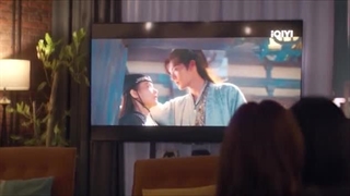 سریال چینی بهترین اتفاق The Best Thing 2025 قسمت 25 زیرنویس چسبیده (کیفیت بالاتر توضیحات )