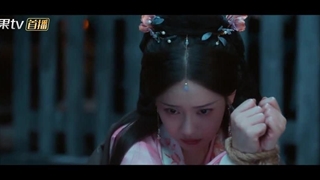 مینی سریال چینی همزاد،قسمت نوزدهم ،19،با زیرنویس فارسی