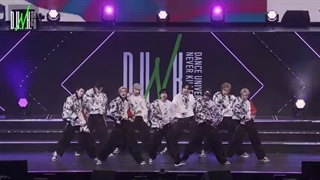 اجرای آهنگ big suki از اندتیم ( درخواستی )