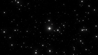 تریلر لوگو چهارمین سینگل ژاپنی انهایپن ‘宵 -YOI-’ منتشر شد.. کپشن