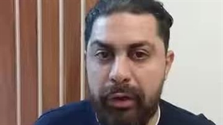 14040323: چرا ترامپ هزینه سیاسی نمیدهد؟
