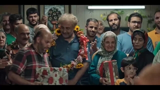 سریال اجل معلق قسمت 4(سریال)(کامل)| قسمت چهارم اجل معلق