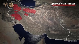 تسلیت.لطفاً کپشن محض انجام و یادآوری چند نکته ضروری در این وضعیت بخونید ترمیم زیبایی دندان
