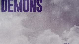 کاور آهنگ Demons از انهایپن