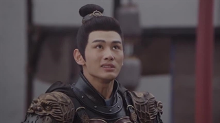 سریال چینی شکوه جوانی Youthful Glory 2025 قسمت 28 زیرنویس چسبیده (کیفیت بالاتر توضیحات)