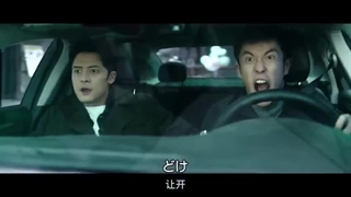 سریال چینی عدالت در تاریکی قسمت ۲۷ ( بازیرنویس فارسی )