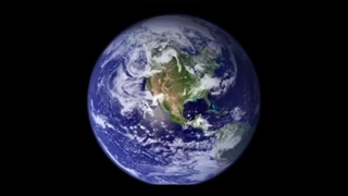 یک روز در هر سیاره چقدره+؟