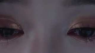 میکس عشق در عمارت