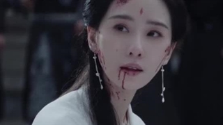 میکس عشق در عمارت