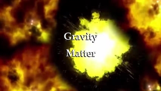 کشف وحشتناک جیمز وب که می‌گوید بیگ بنگ هرگز اتفاق نیفتاده است!