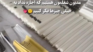معرفی و توضیح رنگبندی شمعهای قلمی مونولیزا Monolisa