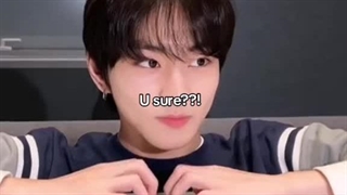 از بین استیکرای نما کدوم استیکر مخصوص جونگوونه؟