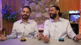 برگشتیم به مدرسه (کومان)