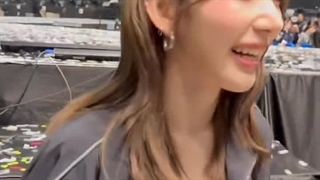 هنوز لالایین¿ جوجوا صبتون بخیرررر